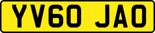 YV60JAO