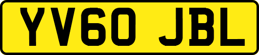 YV60JBL