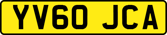 YV60JCA