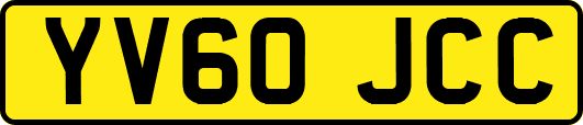 YV60JCC