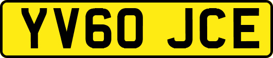 YV60JCE