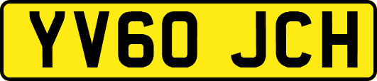 YV60JCH