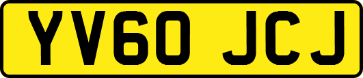 YV60JCJ