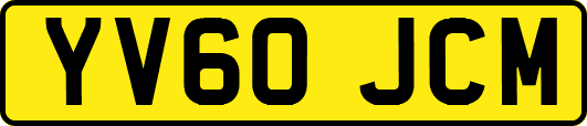 YV60JCM