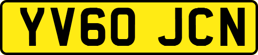 YV60JCN