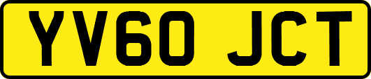 YV60JCT
