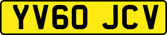 YV60JCV