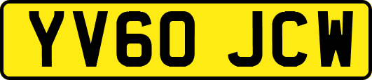 YV60JCW