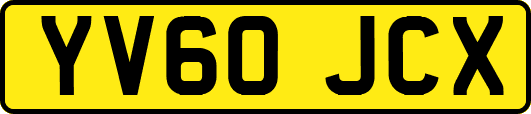YV60JCX