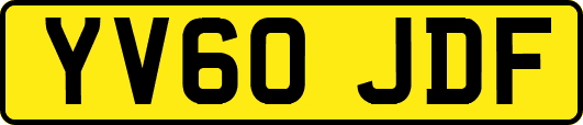 YV60JDF