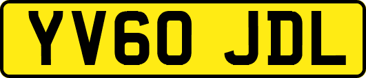 YV60JDL