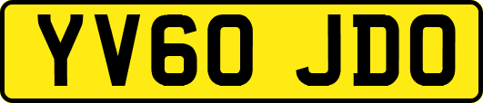 YV60JDO