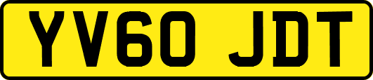 YV60JDT