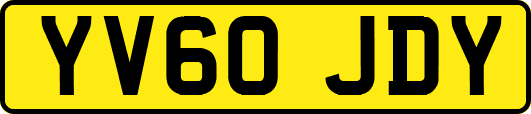 YV60JDY