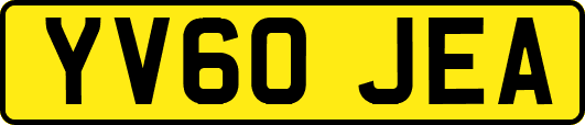 YV60JEA