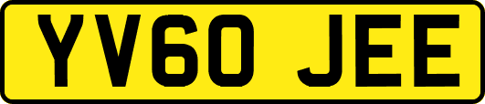YV60JEE