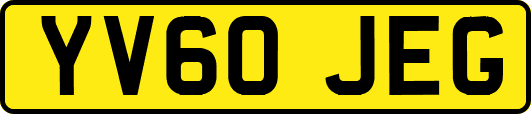 YV60JEG