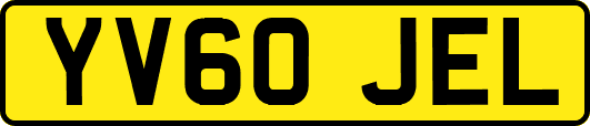 YV60JEL