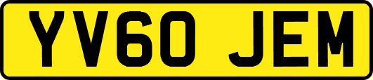 YV60JEM