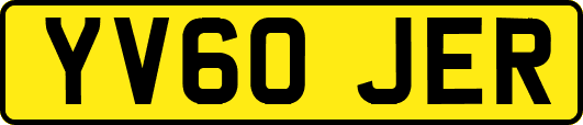 YV60JER