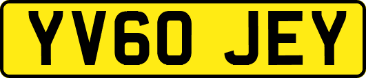 YV60JEY