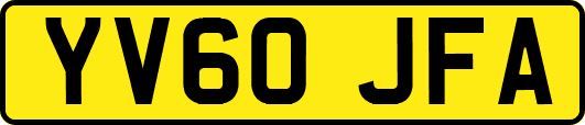 YV60JFA