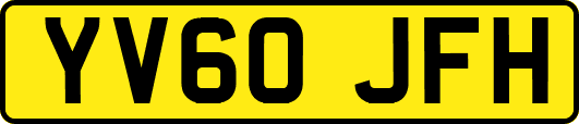 YV60JFH