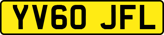 YV60JFL