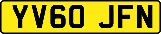 YV60JFN