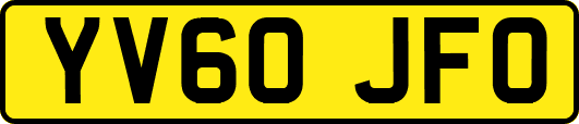 YV60JFO