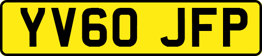 YV60JFP