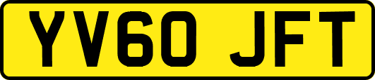 YV60JFT
