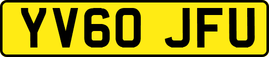 YV60JFU