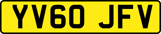 YV60JFV