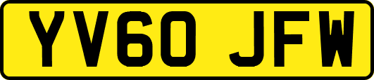 YV60JFW