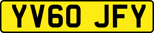 YV60JFY