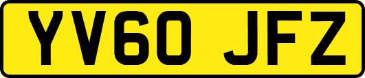 YV60JFZ