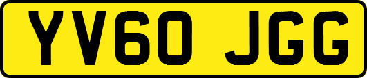 YV60JGG