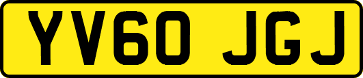 YV60JGJ