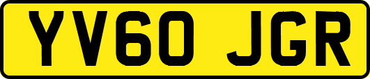 YV60JGR
