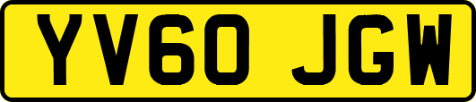 YV60JGW