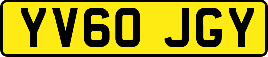YV60JGY