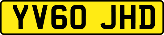 YV60JHD