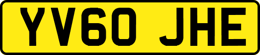 YV60JHE