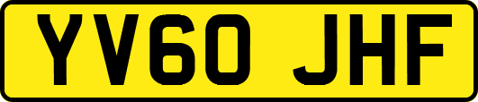 YV60JHF