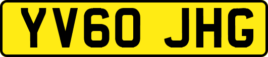 YV60JHG