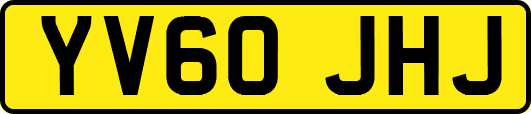 YV60JHJ