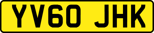 YV60JHK