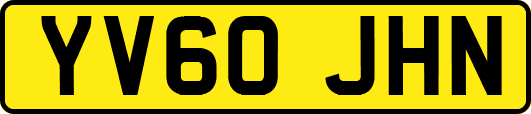 YV60JHN