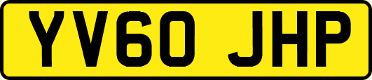 YV60JHP